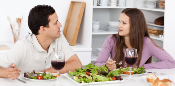 what-should-i-eat-today-quiz-attempts-49516-proprofs-quiz